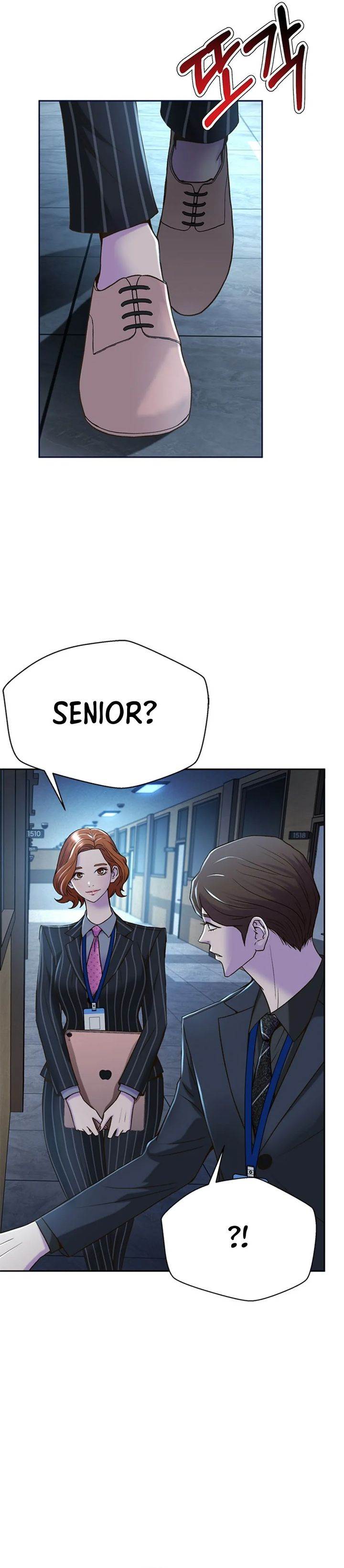 image-komik-judge-lee-han-young-chapter-73-1/34