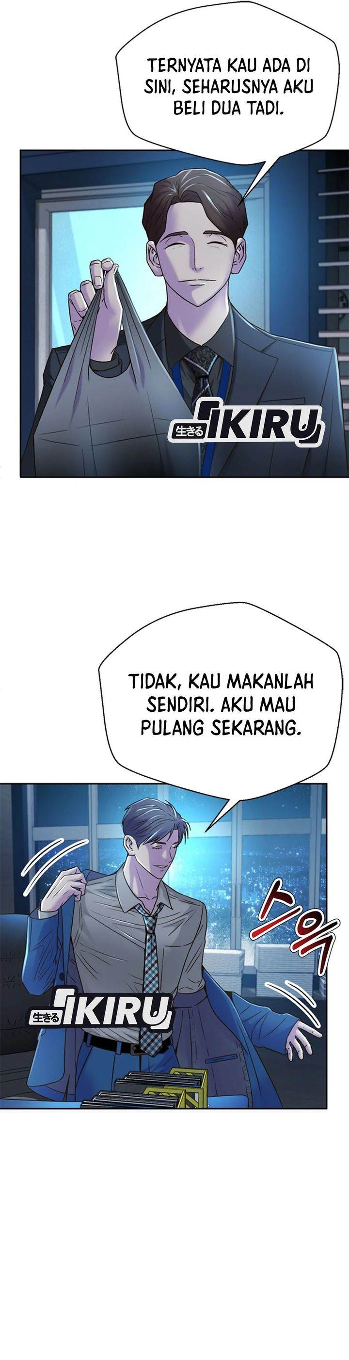 image-komik-judge-lee-han-young-chapter-73-4/34