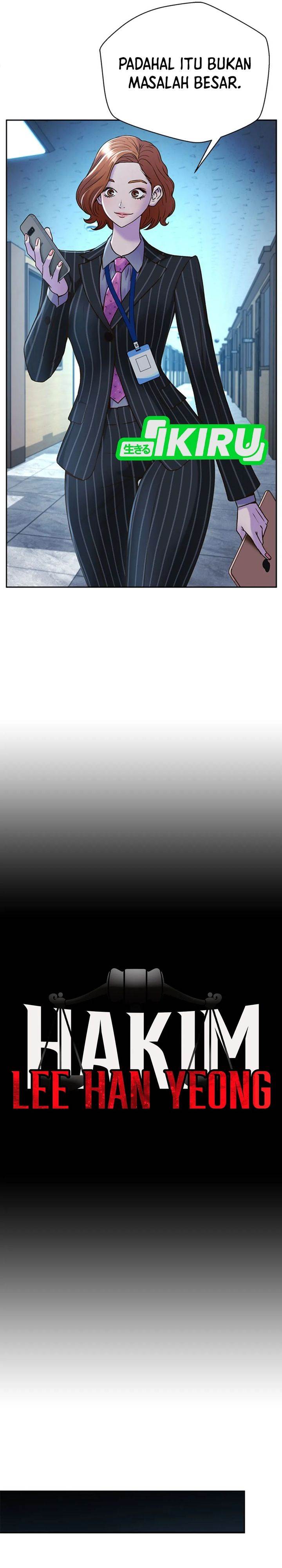 image-komik-judge-lee-han-young-chapter-73-6/34