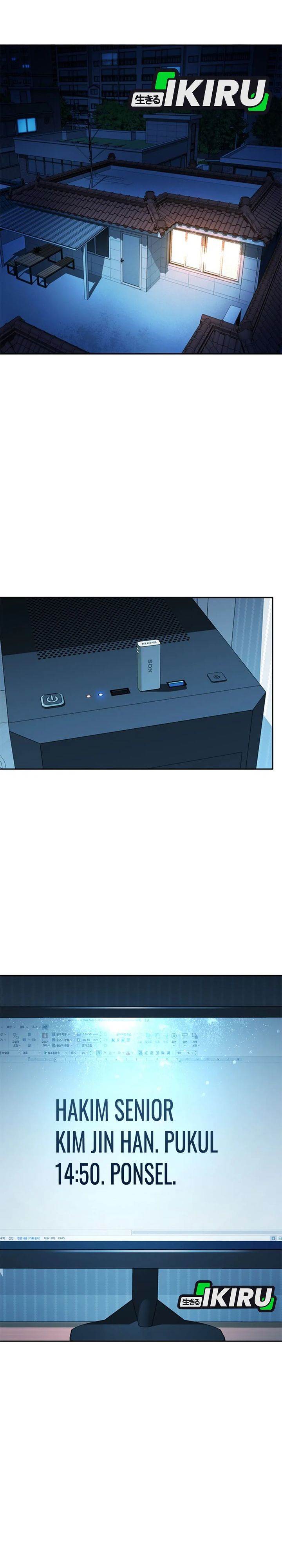 image-komik-judge-lee-han-young-chapter-73-7/34