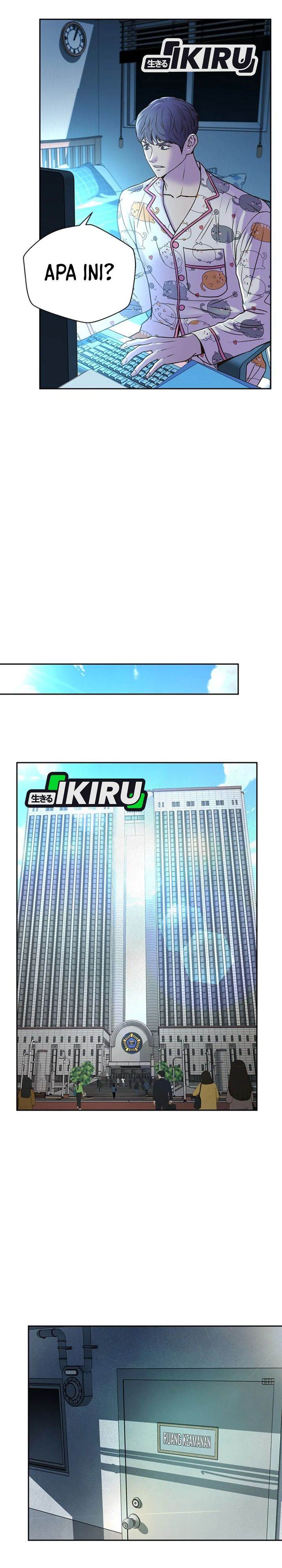 image-komik-judge-lee-han-young-chapter-73-8/34