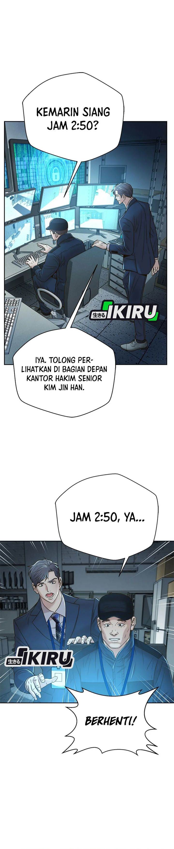 image-komik-judge-lee-han-young-chapter-73-9/34