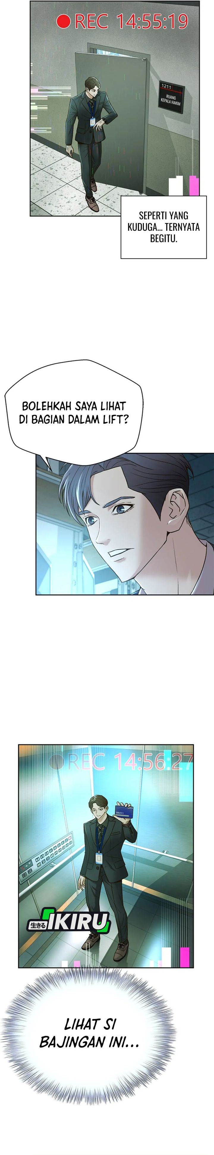 image-komik-judge-lee-han-young-chapter-73-10/34