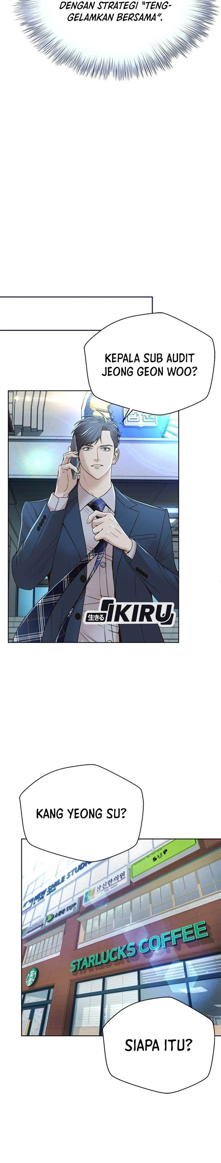 image-komik-judge-lee-han-young-chapter-73-12/34