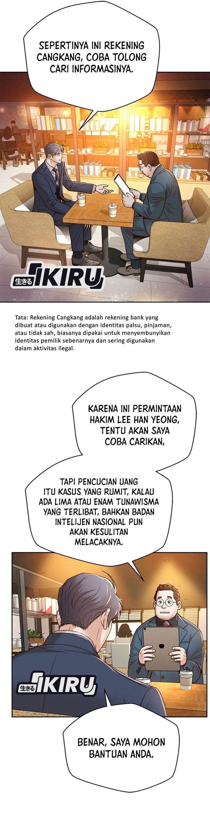 image-komik-judge-lee-han-young-chapter-73-13/34