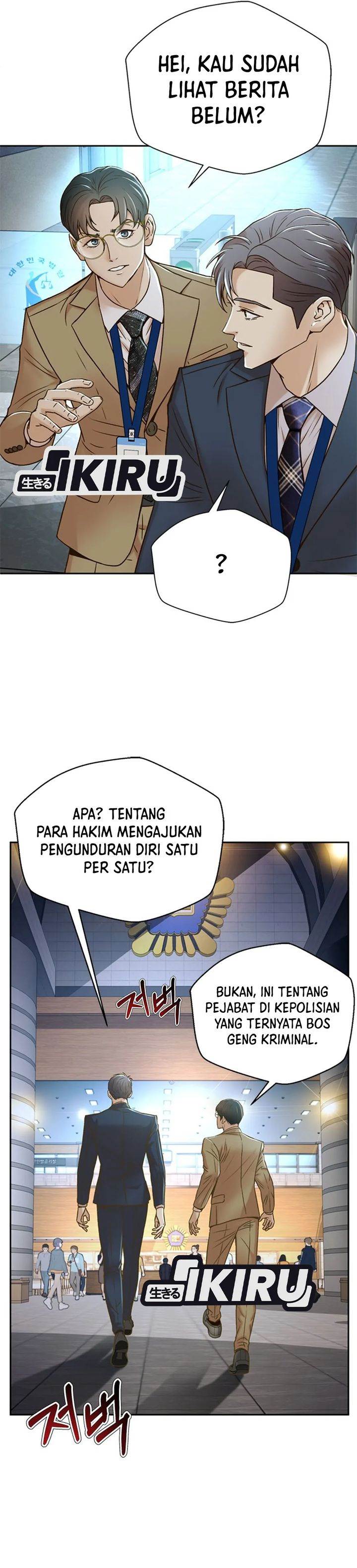 image-komik-judge-lee-han-young-chapter-73-16/34