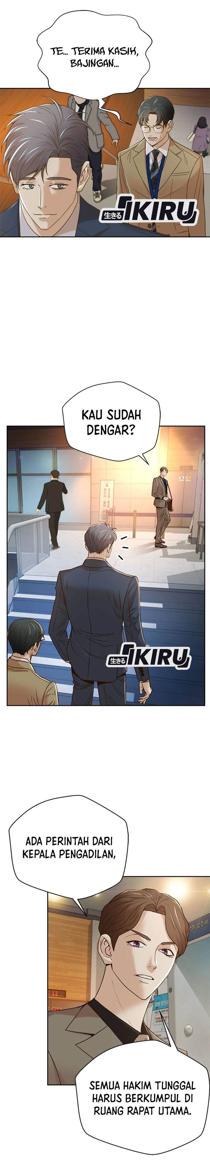 image-komik-judge-lee-han-young-chapter-73-20/34