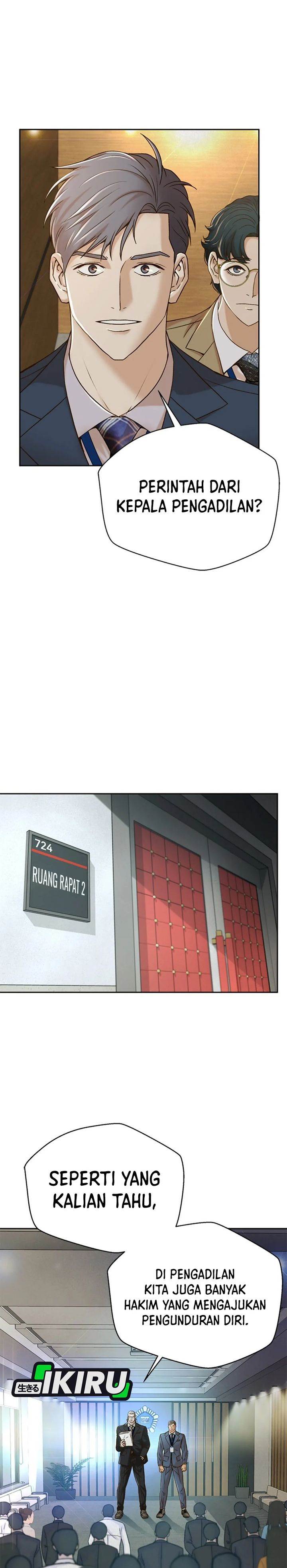 image-komik-judge-lee-han-young-chapter-73-21/34