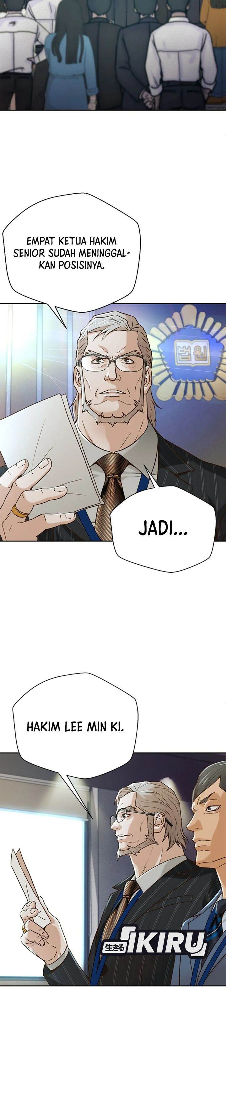 image-komik-judge-lee-han-young-chapter-73-22/34