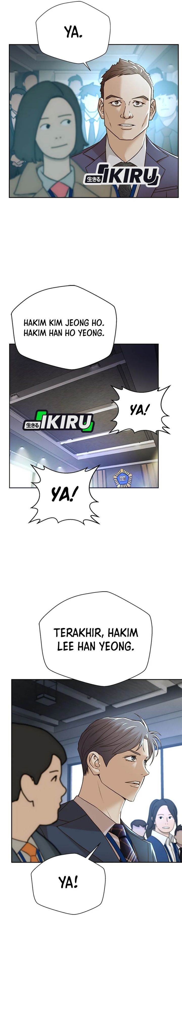 image-komik-judge-lee-han-young-chapter-73-23/34