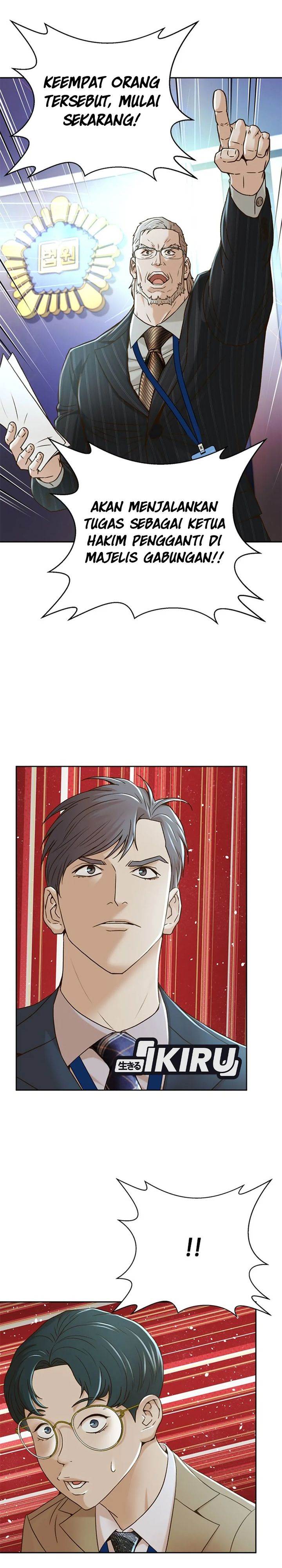 image-komik-judge-lee-han-young-chapter-73-24/34