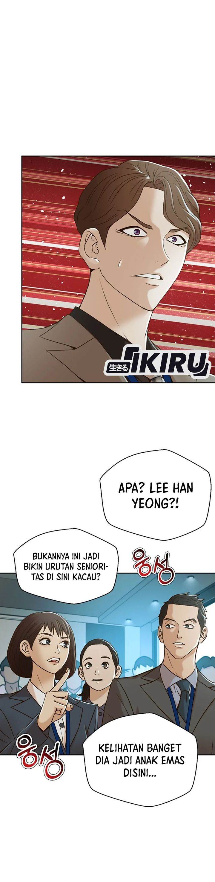 image-komik-judge-lee-han-young-chapter-73-25/34