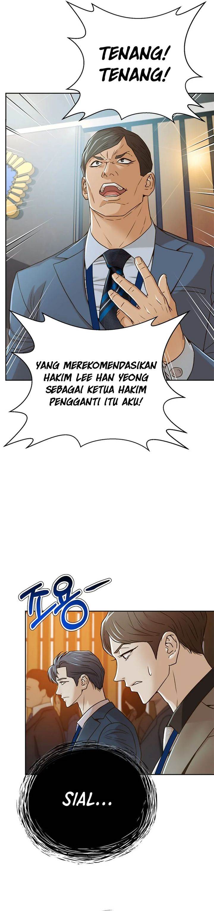 image-komik-judge-lee-han-young-chapter-73-26/34