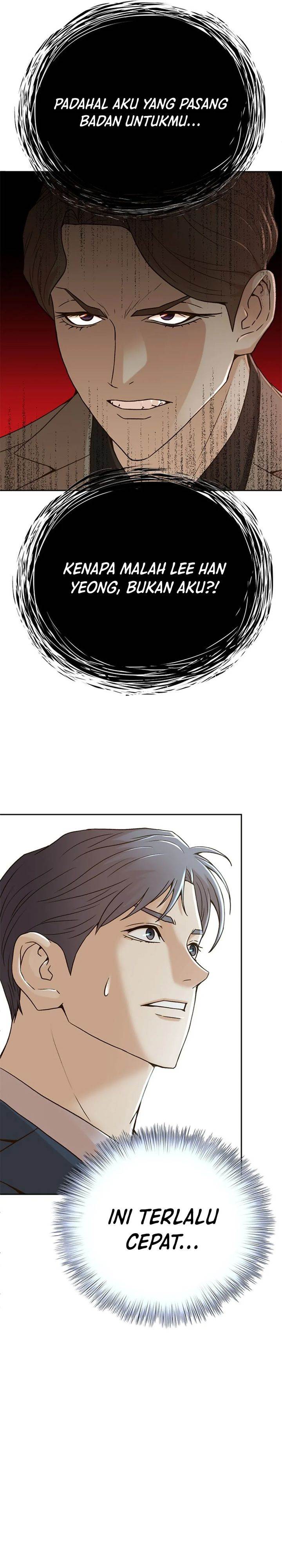 image-komik-judge-lee-han-young-chapter-73-27/34