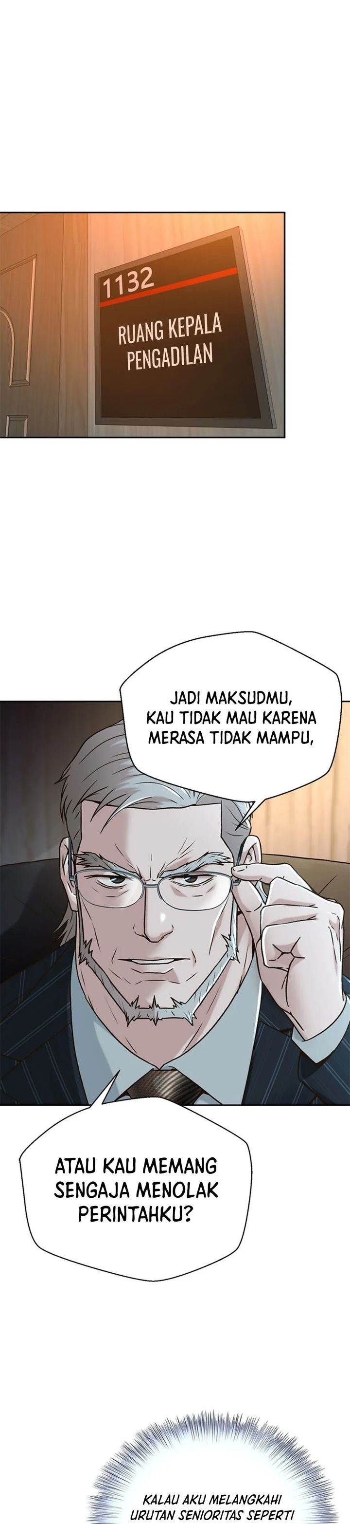 image-komik-judge-lee-han-young-chapter-73-28/34