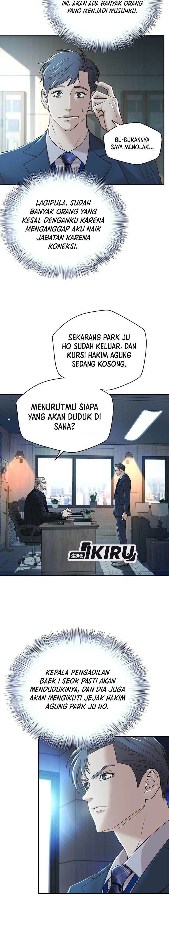 image-komik-judge-lee-han-young-chapter-73-29/34