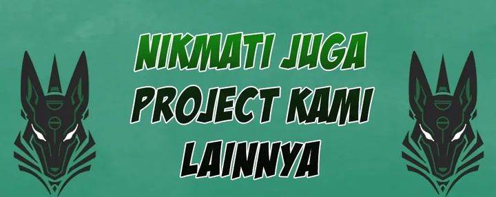 image-komik-judge-lee-han-young-chapter-73-33/34