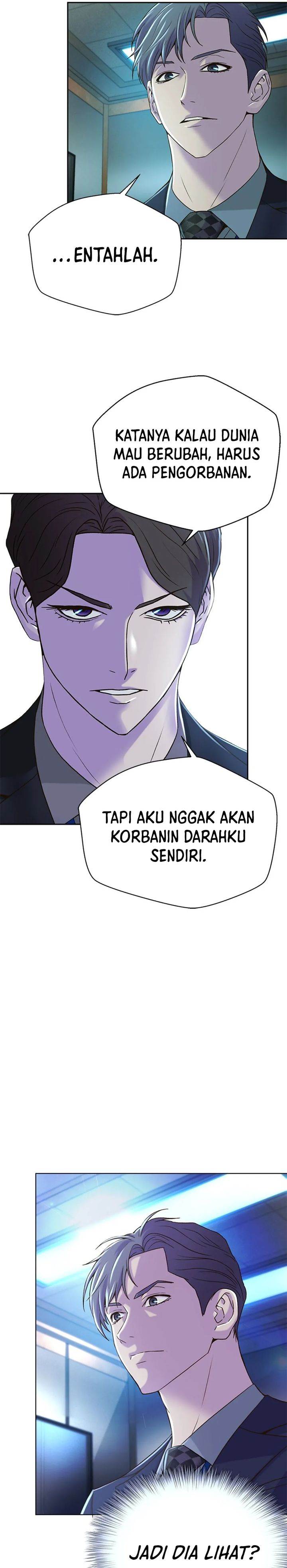 image-komik-judge-lee-han-young-chapter-75-1/39