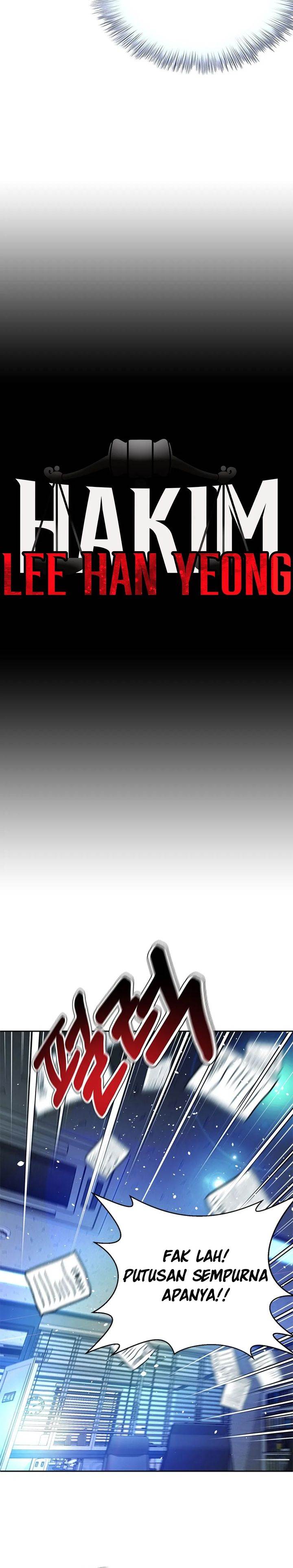 image-komik-judge-lee-han-young-chapter-75-2/39