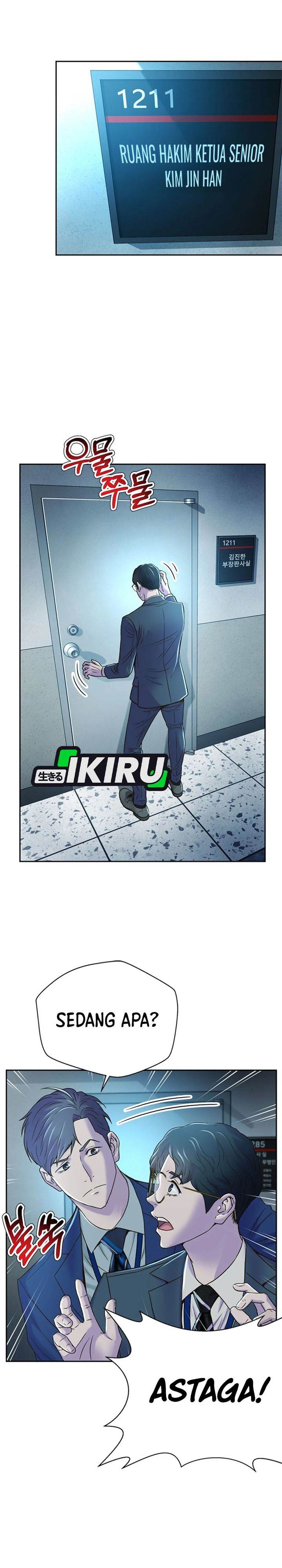 image-komik-judge-lee-han-young-chapter-75-5/39