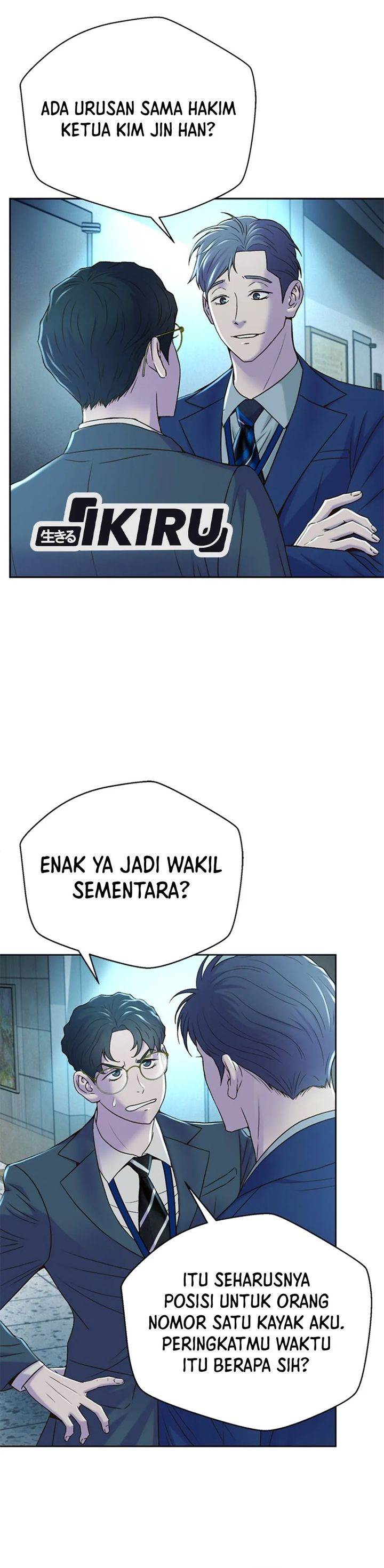 image-komik-judge-lee-han-young-chapter-75-6/39