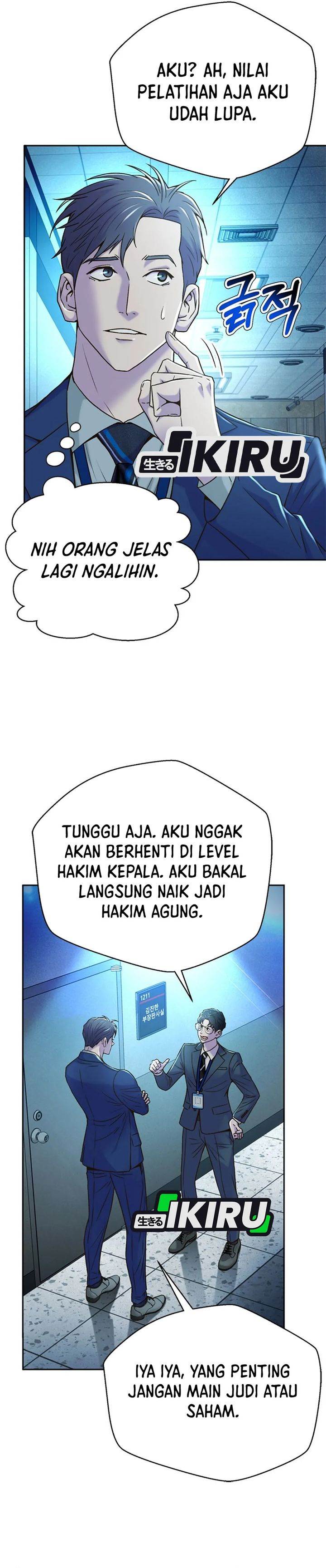 image-komik-judge-lee-han-young-chapter-75-7/39