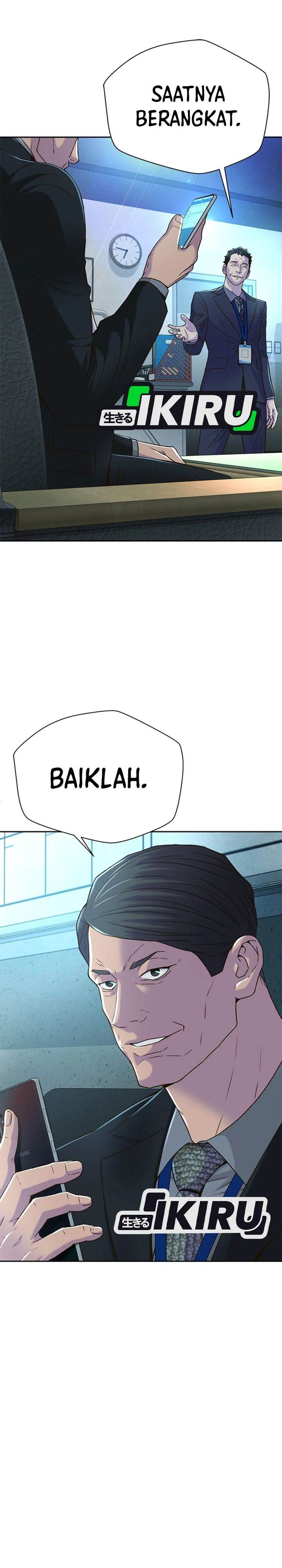 image-komik-judge-lee-han-young-chapter-75-10/39