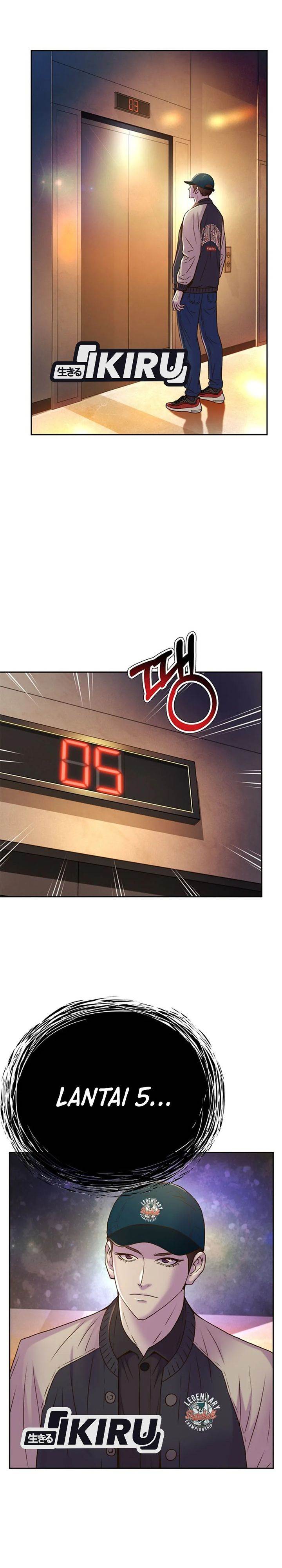 image-komik-judge-lee-han-young-chapter-75-13/39