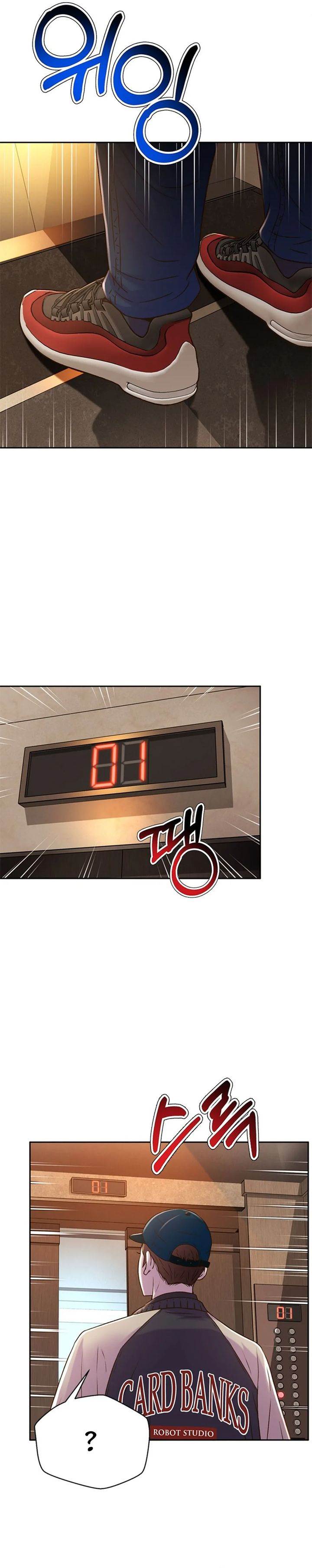 image-komik-judge-lee-han-young-chapter-75-15/39