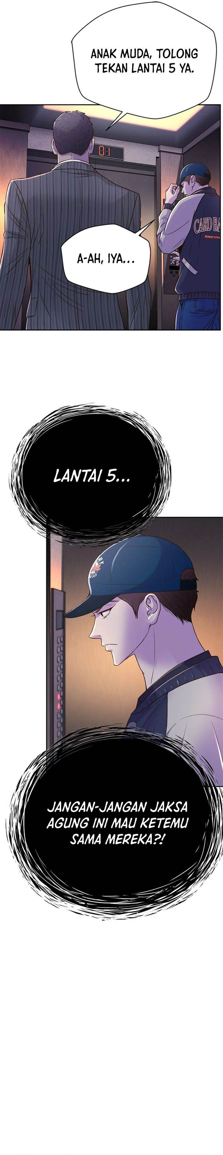 image-komik-judge-lee-han-young-chapter-75-17/39