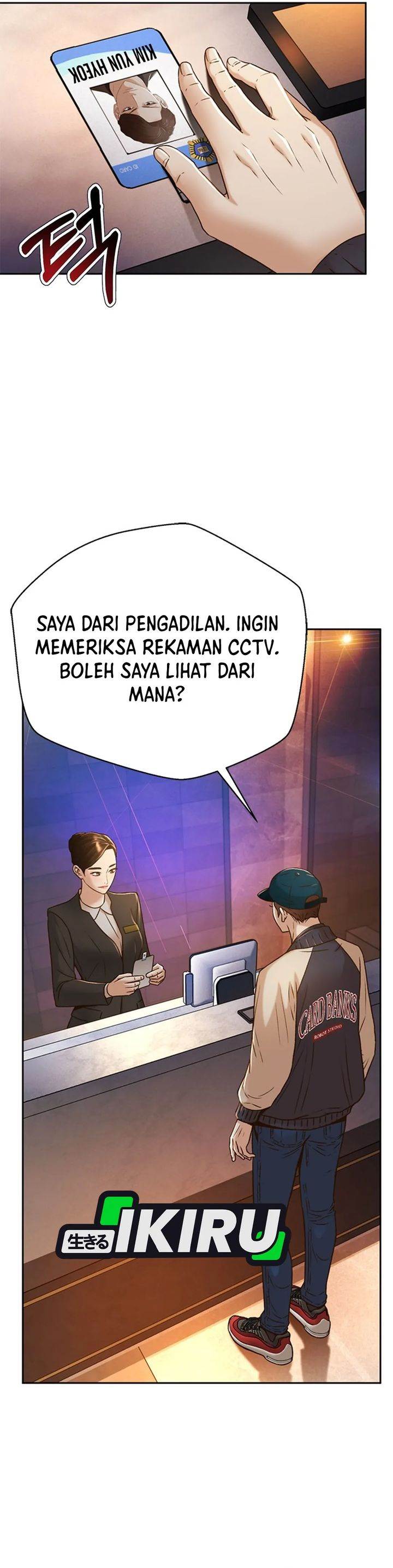 image-komik-judge-lee-han-young-chapter-75-18/39