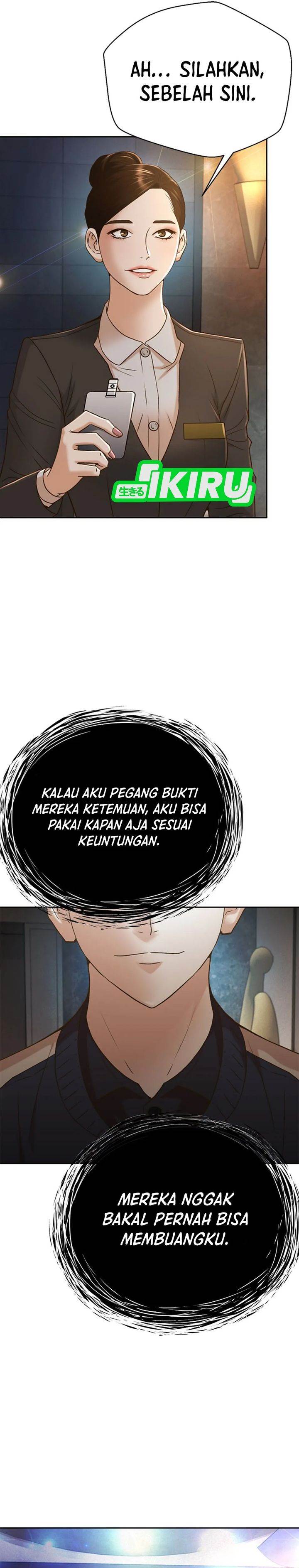 image-komik-judge-lee-han-young-chapter-75-19/39