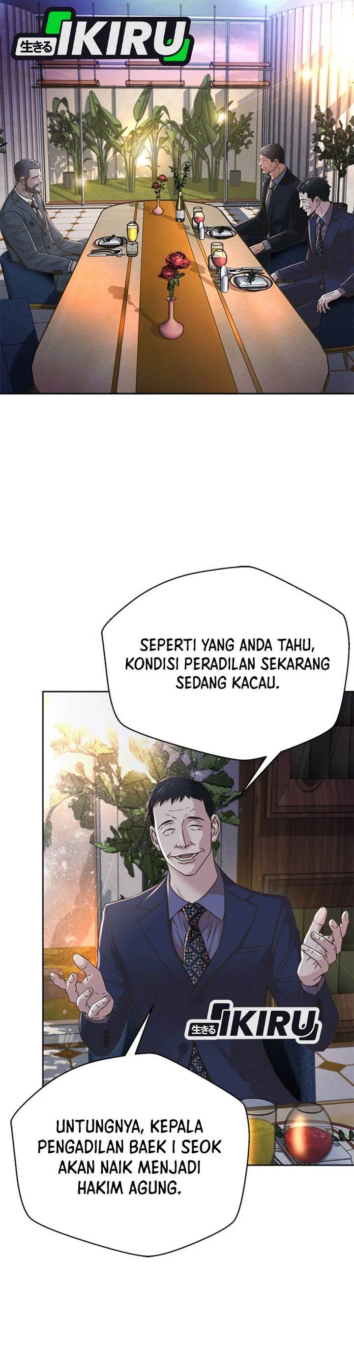 image-komik-judge-lee-han-young-chapter-75-20/39