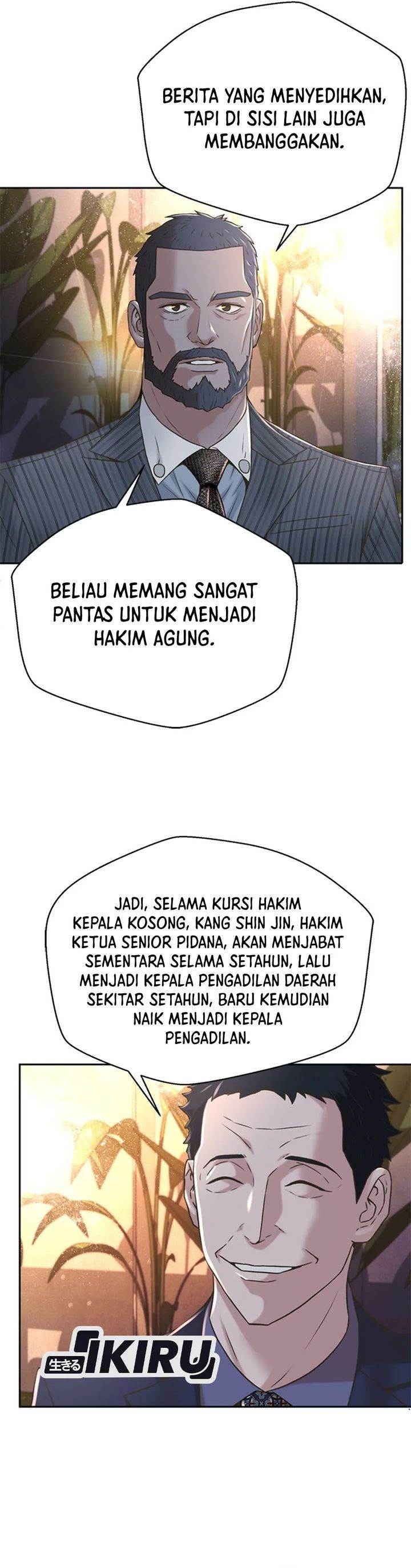 image-komik-judge-lee-han-young-chapter-75-21/39