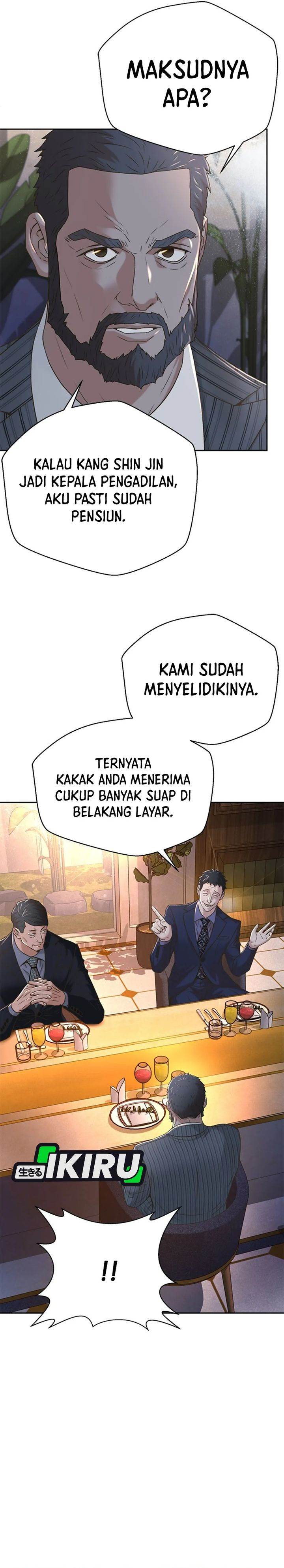 image-komik-judge-lee-han-young-chapter-75-22/39