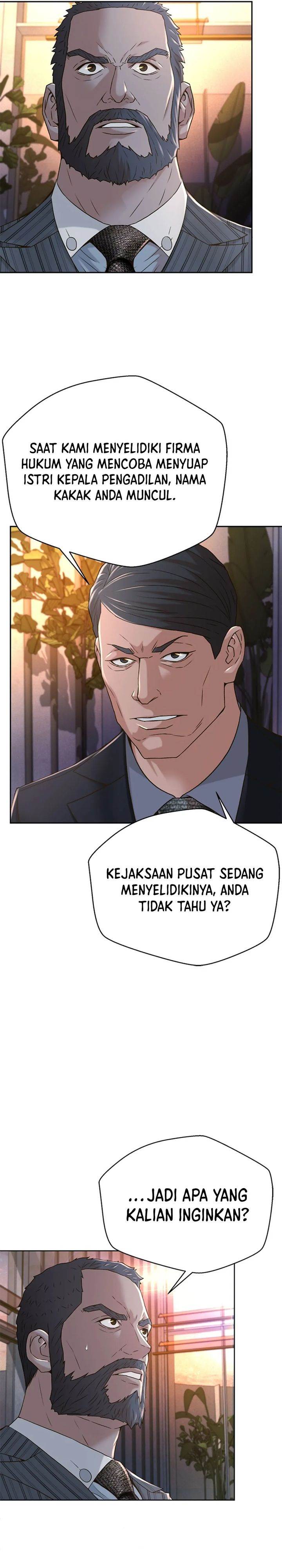 image-komik-judge-lee-han-young-chapter-75-23/39