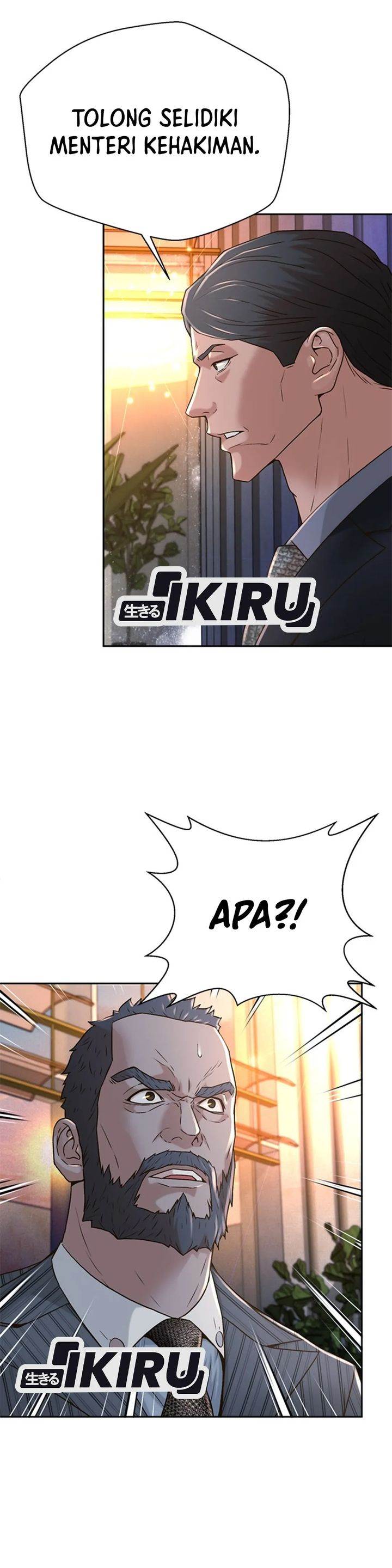 image-komik-judge-lee-han-young-chapter-75-24/39