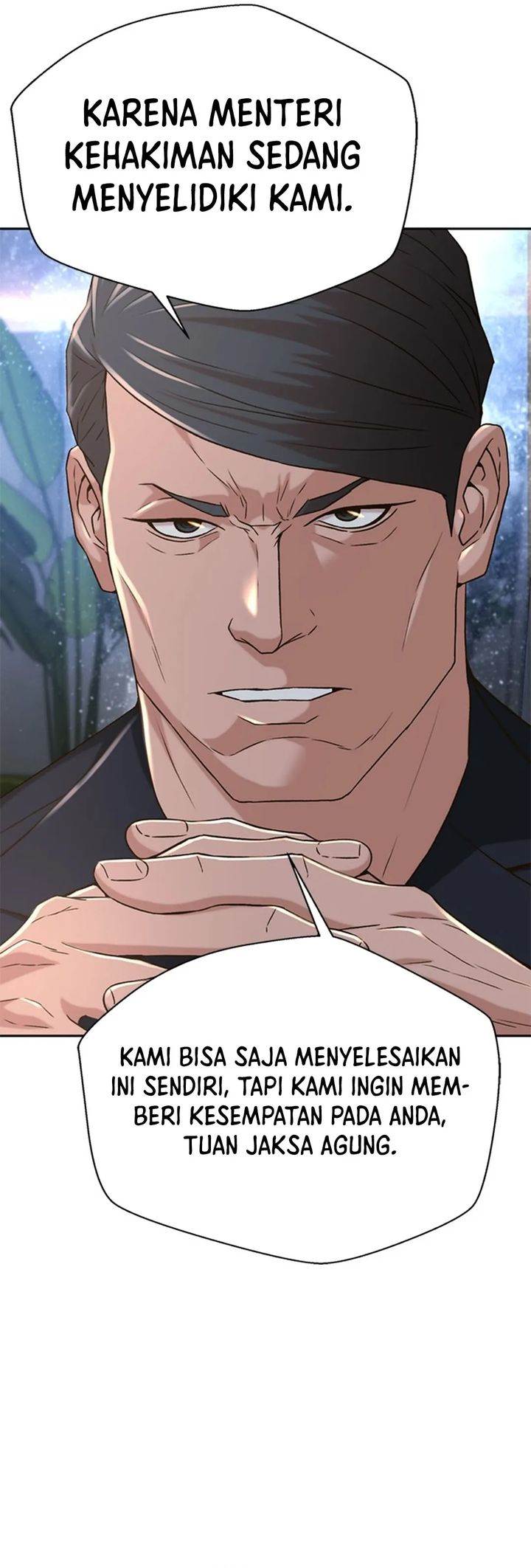 image-komik-judge-lee-han-young-chapter-75-26/39