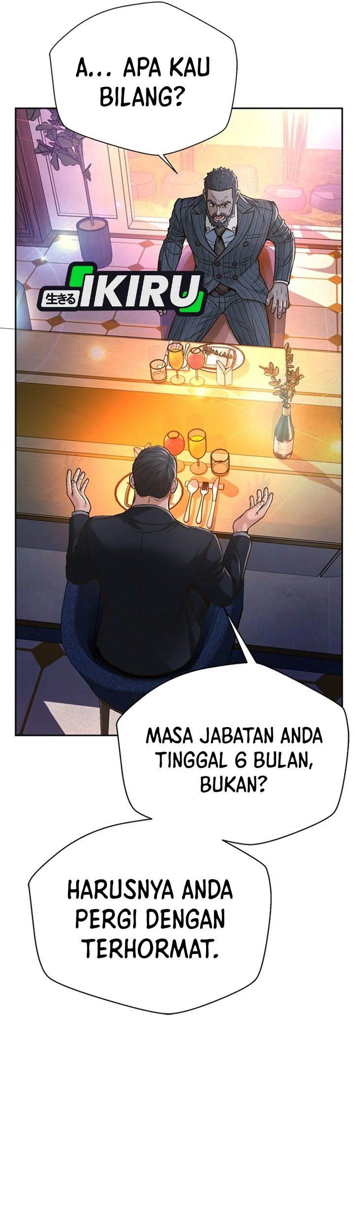 image-komik-judge-lee-han-young-chapter-75-27/39