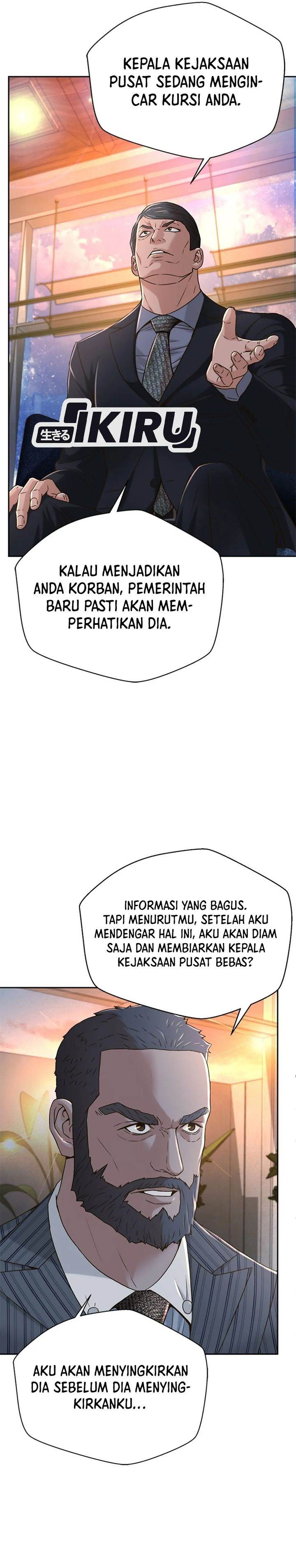 image-komik-judge-lee-han-young-chapter-75-28/39