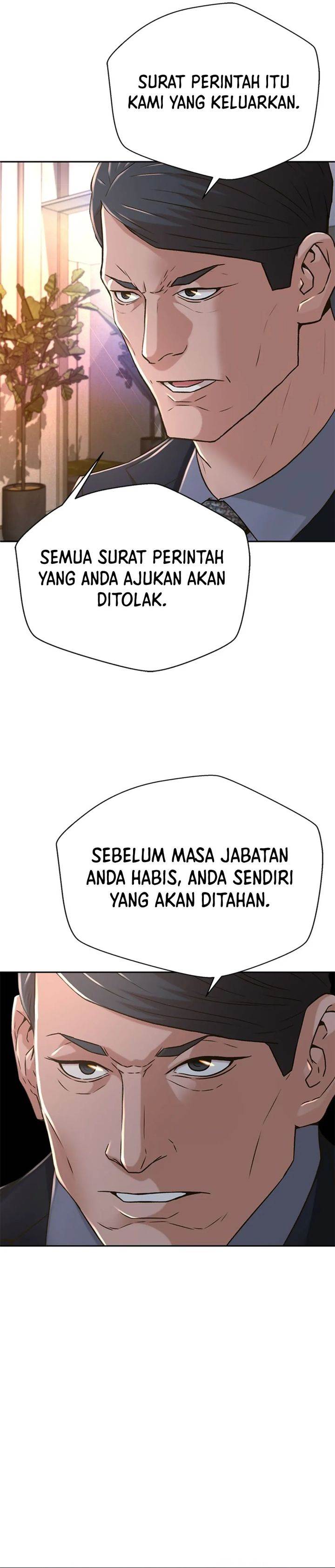 image-komik-judge-lee-han-young-chapter-75-29/39