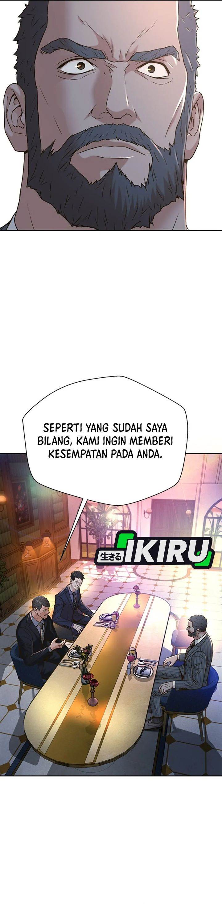 image-komik-judge-lee-han-young-chapter-75-30/39