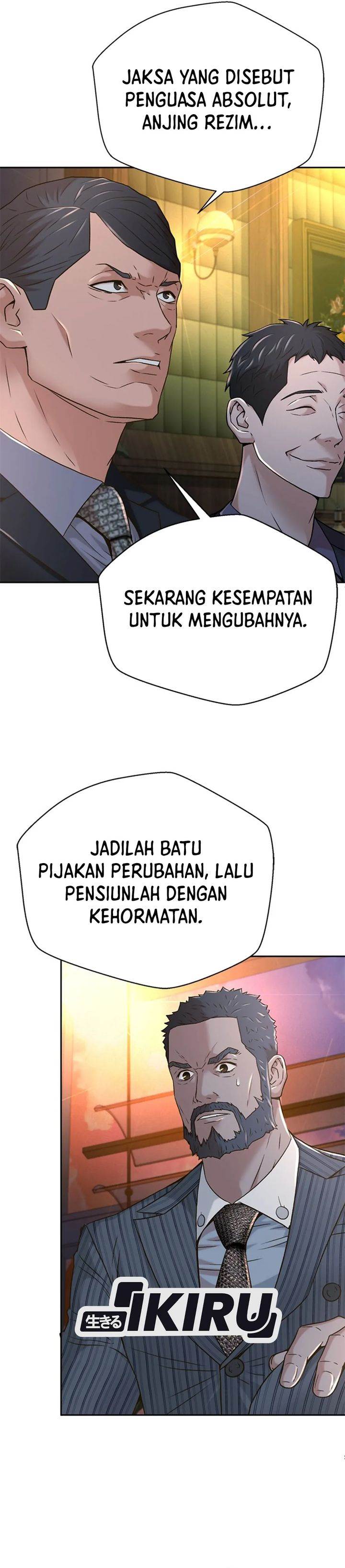 image-komik-judge-lee-han-young-chapter-75-31/39