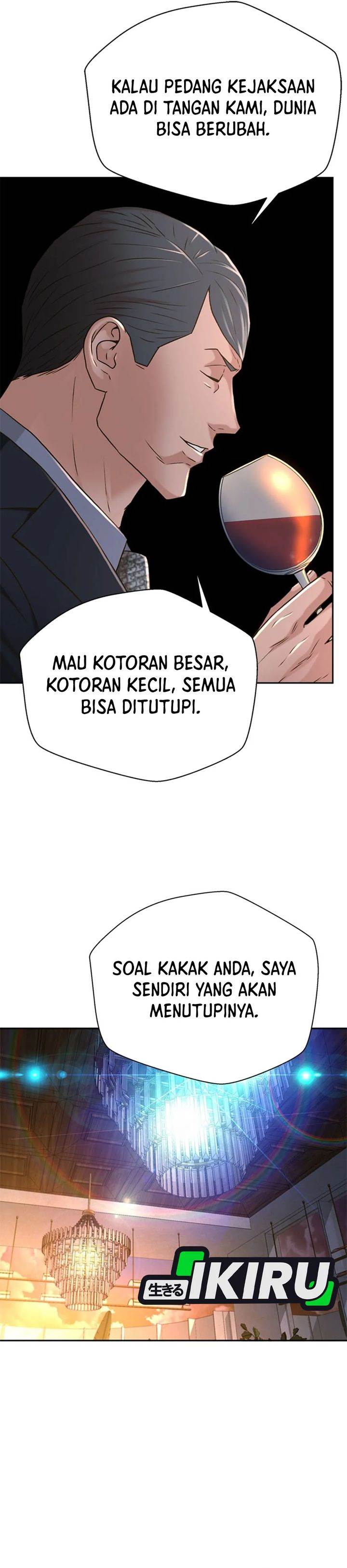 image-komik-judge-lee-han-young-chapter-75-32/39