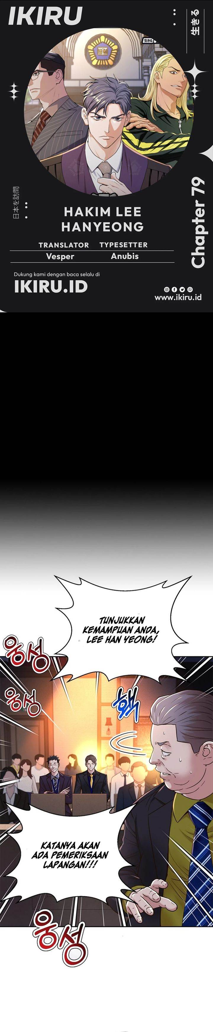 image-komik-judge-lee-han-young-chapter-79-0/36