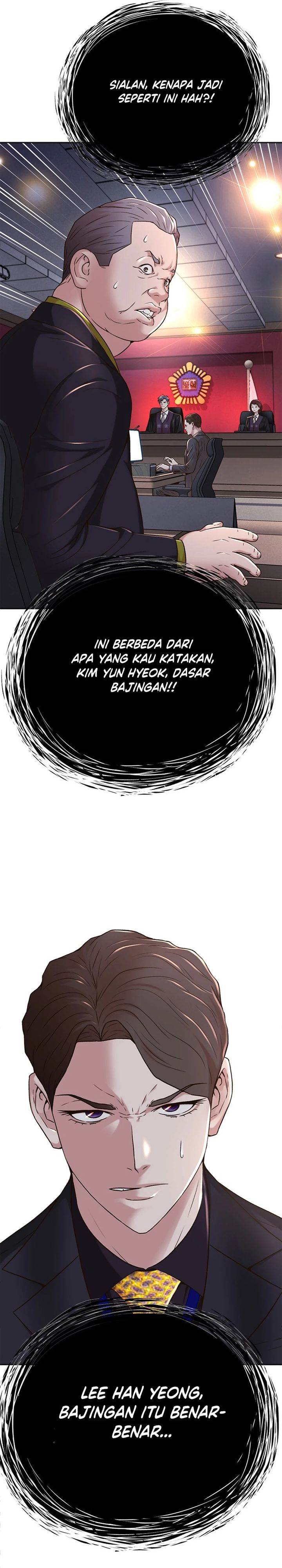 image-komik-judge-lee-han-young-chapter-79-1/36