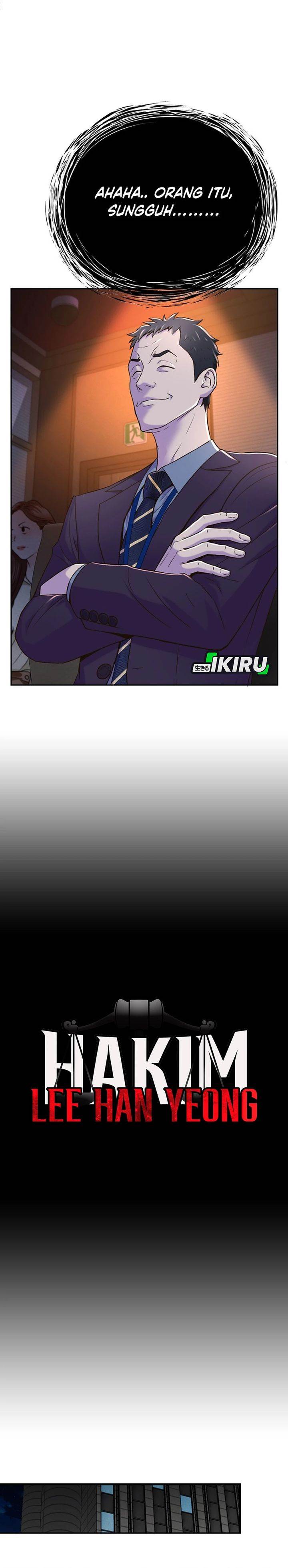 image-komik-judge-lee-han-young-chapter-79-2/36