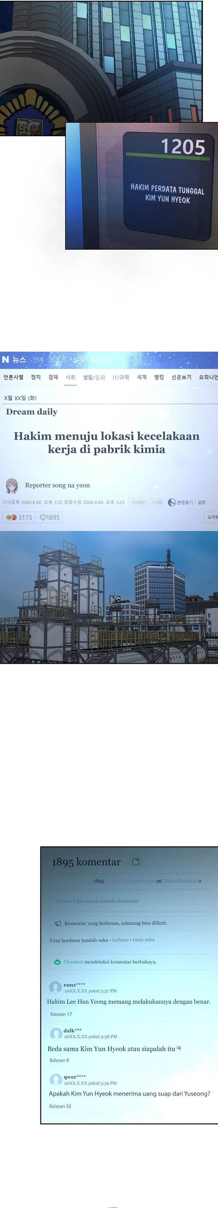 image-komik-judge-lee-han-young-chapter-79-3/36