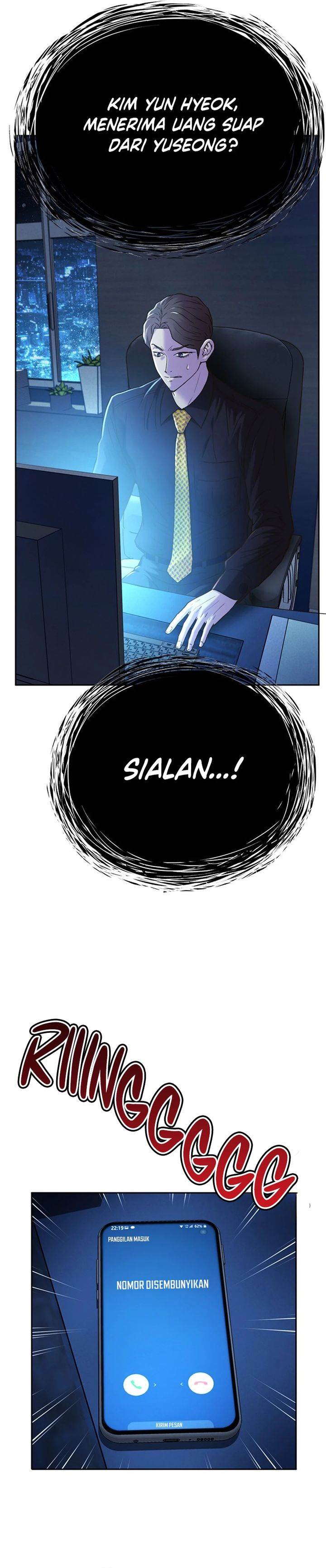 image-komik-judge-lee-han-young-chapter-79-4/36