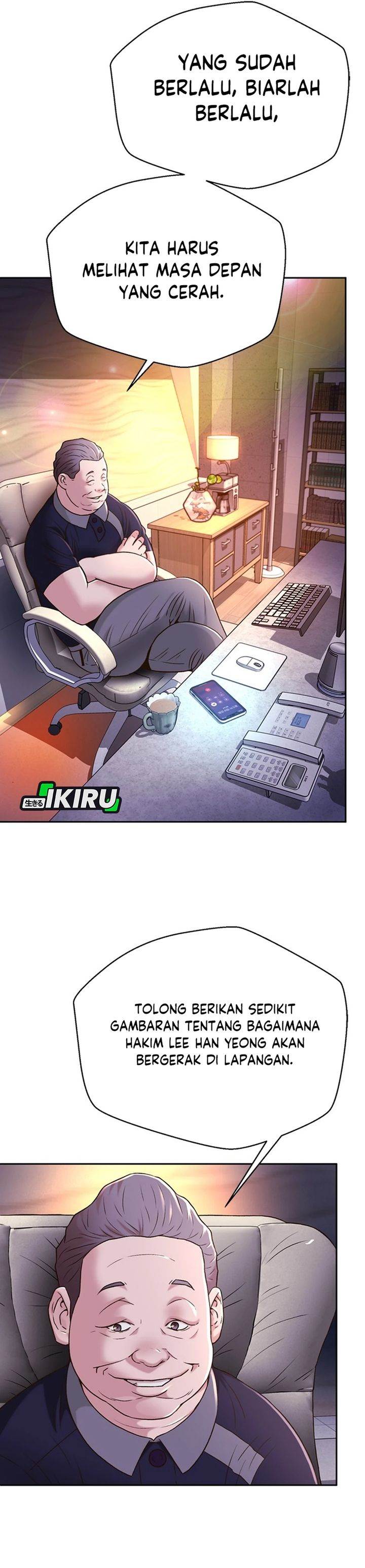 image-komik-judge-lee-han-young-chapter-79-6/36